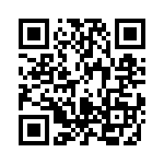 0495900-UXA QRCode