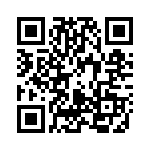 0496060-Z QRCode