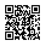 0497489001 QRCode