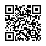 0498030-UXT-HD QRCode