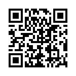 0498040-MX1M5 QRCode