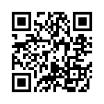 0498040-MXT-HD QRCode