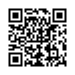 0498040-MXT QRCode