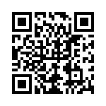 0498050-M QRCode