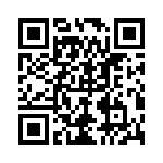 0498050-TXN QRCode