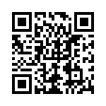 0498070-M QRCode