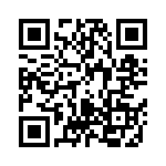 0498080-MXT-HD QRCode