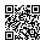 04980900S QRCode