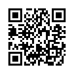 04980900ZXT QRCode