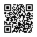 04980903ZXT QRCode