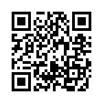 04980904ZXT QRCode