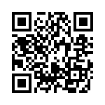 04980908ZXT QRCode