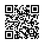 04980921GXM5 QRCode