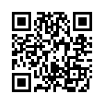 0498100-M QRCode