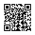 0498125-M QRCode