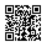 0498125-MXT-HD QRCode