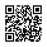 0498125-SXT QRCode