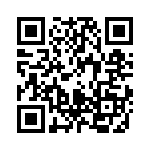 0498125-TXN QRCode