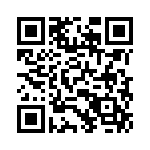 0498175-MX1M5 QRCode