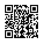 0498175-MXTM6 QRCode