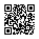 0498200-H QRCode