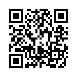 0498900-TXN QRCode