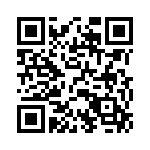 04B2002JF QRCode