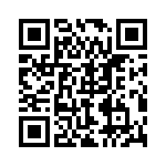 04HR-4K-P-N QRCode