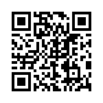 04J-AP-T01 QRCode