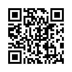 04J-AS-C01 QRCode