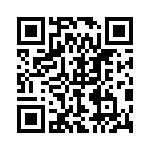 04J-BS-C12 QRCode