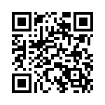 04J-BS-T02 QRCode