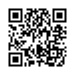 04JQ-BT QRCode