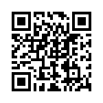 04T1003JF QRCode