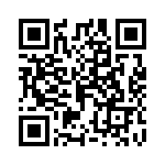 04XSR-36S QRCode