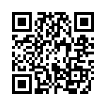 05-03 QRCode