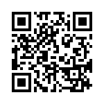 05-0508-21 QRCode