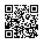 05-0513-10T QRCode