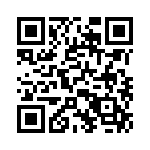 05-0517-90C QRCode