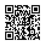 05-0518-10 QRCode