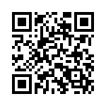 05-0625-20 QRCode