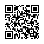 05-0625-21 QRCode