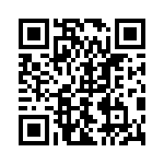 05-0625-51 QRCode