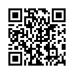 05-0625-71 QRCode