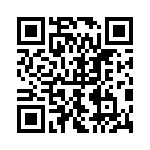 05-7650-10 QRCode