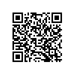 050-428-3196220 QRCode