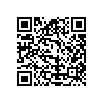 050-651-0000310 QRCode