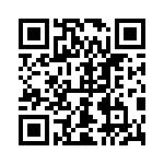 0500558103 QRCode