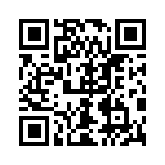 0500558105 QRCode