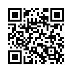 0501012-WR QRCode